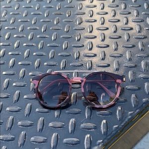 Cute Sunglasses